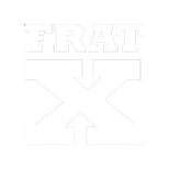 FratX