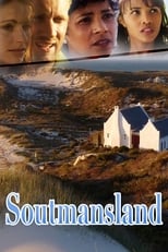 Poster for Soutmansland