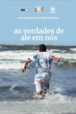 As verdades de Ale em Nós