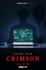 Poster for Crimson 