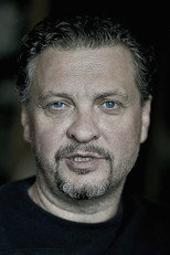 Sergey Burtyak