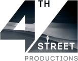 4th Street Productions