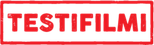 Elokuvayhtiö Testifilmi