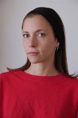 Margot Ladroue