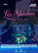 Les Shoshos