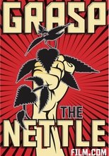 Grasp the Nettle