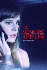 La mémoire de la peur serie streaming