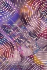 Mary Go Round, Mary Go Round poster movie