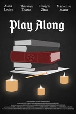 Poster for Play Along