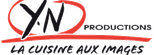 Y.N Productions