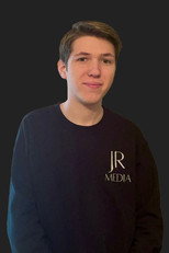 Jack Ringenberg as Self - Host in The Jack Ringenberg Show