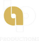 BAP Productions