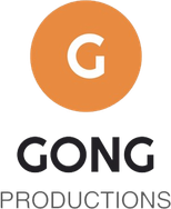 Gong Productions