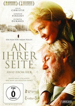 An Ihrer Seite