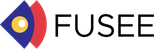 FUSEE