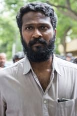 Poster for Vetrimaaran