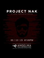 Project Nak