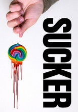 SUCKER