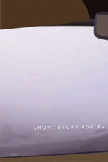 Short Story for PV poster