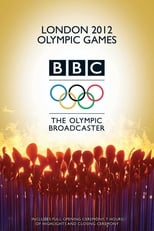 Londres 2012: Ceremonia de Clausura de los Juegos