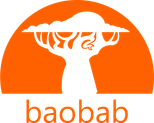 Baobab Studios