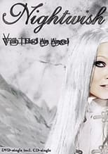 Poster for Nightwish: Wish I Had An Angel