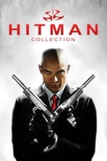 Hitman Collection