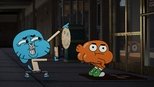 Gumballův úžasný svět 7x11 (S07E11)