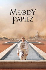Młody papież