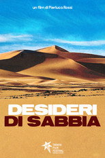 Desideri Di Sabbia