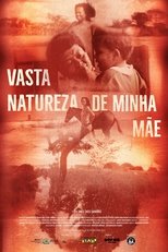 Vasta Natureza de Minha Mãe
