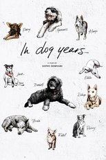 Poster for In Dog Years