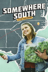 Somewhere South (2020)