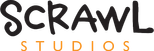 Scrawl Studios