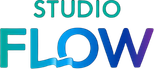 Studio Flow