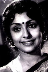 Sujatha Sujatha