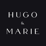 Hugo & Marie