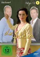 Poster for Die Stein Season 1