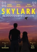 Poster for Skylark 