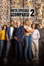 Stagione 2