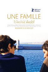 Une famille