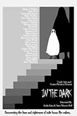 Poster for In the Dark