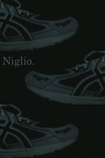 Poster for Niglio