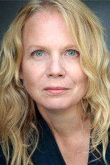 Eleanor Brunsdon Eleanor Brunsdon