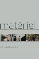 Material