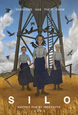 Watch SILO (2024)