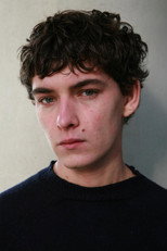 Tom Sweet