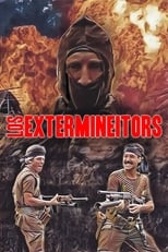 Los Extermineitors