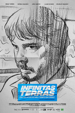 Infinitas Terras (Ou Relatos do Meu Tempo em Crise) (2023)