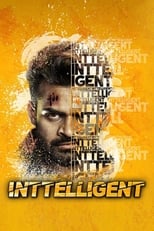 Poster for Inttelligent